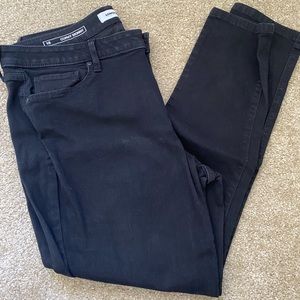 Sonoma Jeans